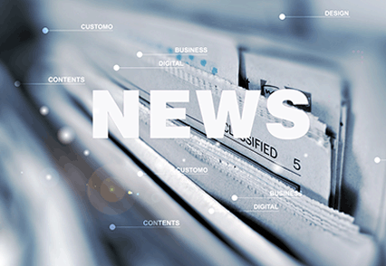 HPX-9272MBE電熱恒溫培養箱